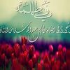 malak522